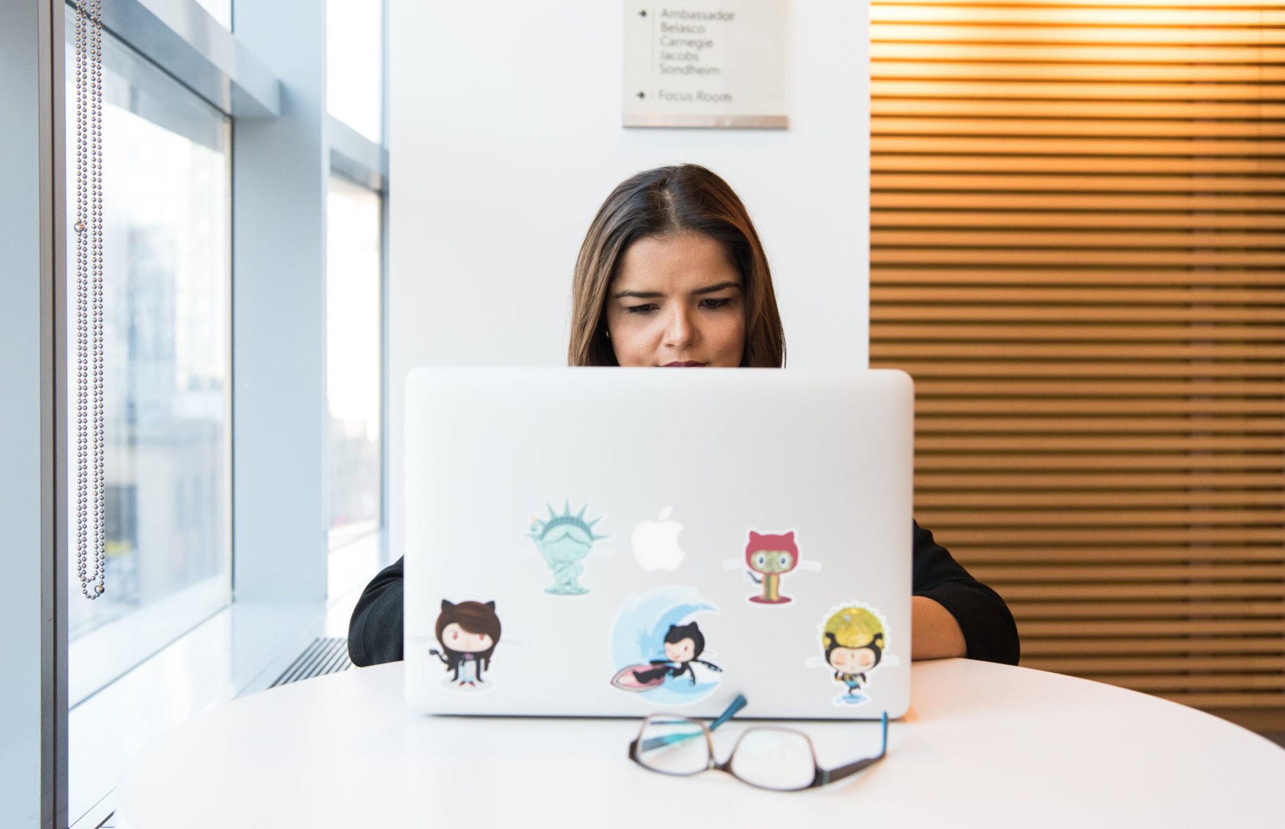 how to choose a calendar for macbook air how to choose a calendar for macbook air