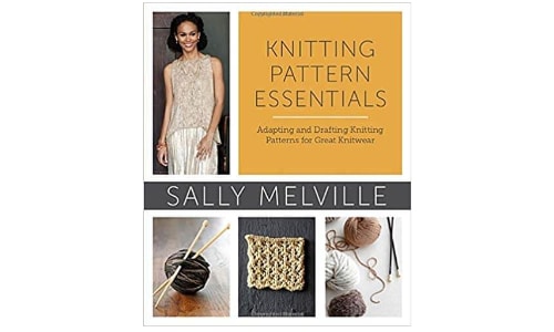 Knitting Pattern Essentials