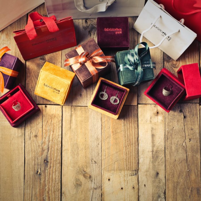 gifts