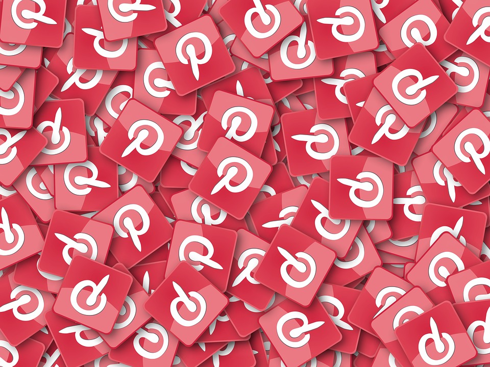 pinterest pins