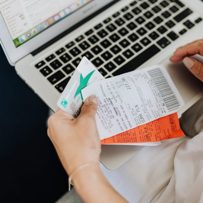 Best Receipt Scanning Apps that Pay You - Home Income Guides