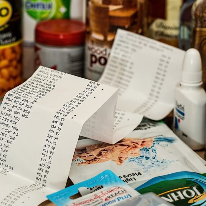 Best Receipt Scanning Apps that Pay You - Home Income Guides