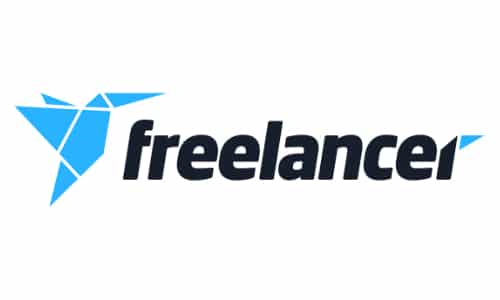 freelancer logo