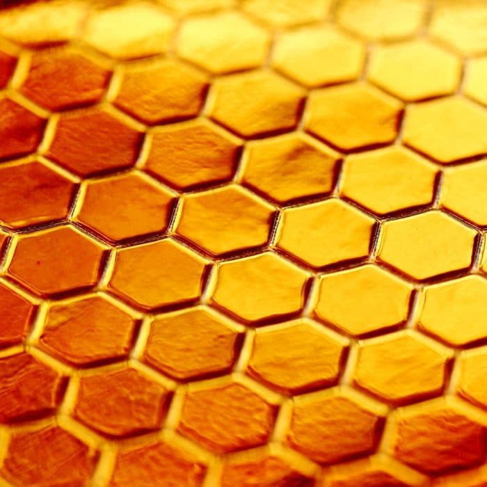 honeycomb