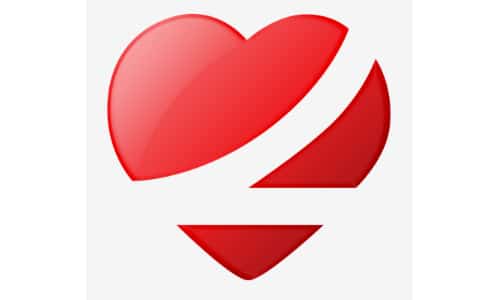 lifesaver app logo