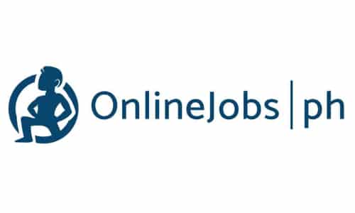 onlinejobs