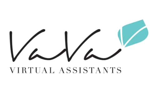 vava virtual logo