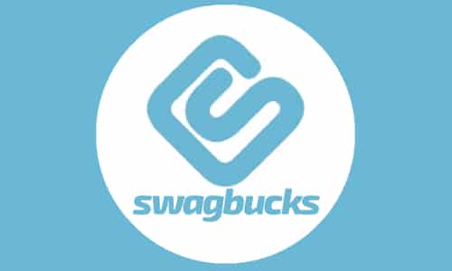 swagbucks