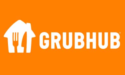 Grubhub