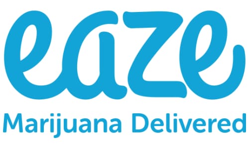 eaze logo