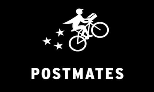 postmates