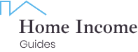 Home Income Guides